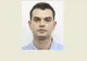 Noi DETALII despre tânărul din Slatina, dat dispărut de familie
