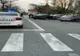Accident la Craiova. Patru persoane, printre care un copil de opt ani, rănite
