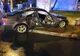 VIDEO. Patru răniţi, într-un accident VIOLENT petrecut noaptea trecută, în Slatina