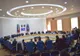CJ Olt îşi alege, joi, noii vicepreşedinţi