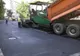 Parcare nouă, cu aproape 100 de locuri, în Slatina
