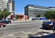 Dramă în familia unei asistente din Slatina. O tânără a murit de COVID-19, la câteva luni după decesul mamei sale, tot infectate
