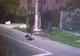 VIDEO. Adolescent din Olt, reţinut după ce a bătut cu bestialitate o tânără