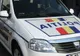 Un bărbat din Balş, mort într-un accident rutier pe Centura de Nord a Craiovei