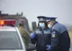 Olt: Un bărbat care încerca să se sinucidă, oprit de poliţişti