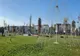 Vineri se inaugurează iluminatul festiv la Slatina