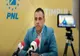 Coronavirus la PNL Olt. Şeful filialei, testat pozitiv