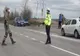 Anchetele epidemiologice COVID-19 făcute de militari. 25 de angajaţi MApN alocaţi DSP Olt