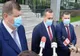 Liderul PSD Olt vorbeşte despre rezultatul zdrobitor obţinut în alegeri