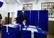 Paul Stănescu: Am votat pentru copiii noștri