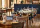 Se redeschid restaurantele, cafenelele şi barurile în Slatina