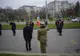 FOTO: Cum a fost marcată Ziua Naţională a României, la Slatina