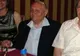 Doliu la Slatina. Un fost director de liceu a încetat din viaţă