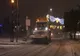 Cum s-au descurcat autorităţile din Slatina cu prima zăpadă din acest sezon
