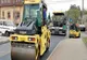Când ar putea fi deblocat traficul de la intrarea în Slatina dinspre Piteşti