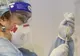 Când începe vaccinarea anti-COVID în judeţul Olt. Anunţul a fost făcut