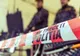 Olt: Anchetă după ce un bărbat a murit intoxicat, în baie