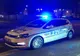VIDEO. Accident CUMPLIT în Olt: Fiul adjunctului IPJ a murit după ce a intrat cu maşina într-un cap de pod