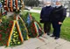 Bătaie de joc la comemorarea Revoluţiei din 1989, la Slatina | Prefectura a chemat revoluţionarii la ceremonie cu o oră mai târziu