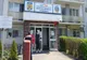Care e cea mai mare sumă plătită de un slătinean, la Direcţia de Impozite şi Taxe