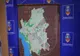 Au fost reluate procedurile pentru cel mai ambiţios proiect de infrastructură al Primăriei Slatina