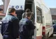 Olt: Un bărbat a fost arestat preventiv după ce şi-a înjunghiat fratele