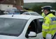 Olt: Poliţist prins în flagrant cu mită