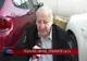 Olt: Gheorghe Tănase, meşter popular tezaur uman viu, a încetat din viaţă