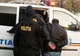 Bărbat din Balş, arestat preventiv pentru un furt de 10.000 lei