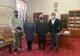 Veşti bune pentru elevii din Caracal. Din acest an, vor primi burse