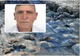 Unde se afla ciobanul din Olt, căutat de două zile de poliţişti, pompieri şi voluntari