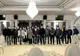 Caracal: Atragerea de fonduri europene şi susţinerea HORECA, principalele teme la întâlnirea primarului Doldurea cu oamenii de afaceri din oraş