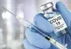 Olt: Aproape 800 de doze de vaccin anti-COVID, administrate până în prezent