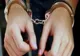 Tânăr din Olt, reţinut pentru relaţii sexuale cu o minoră