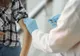 Olt: Câte persoane s-au programat pentru vaccinare, până acum