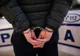 DECIZIA judecătorilor în cazul tânărului din Olt, care a violat o bătrână de 80 de ani