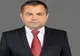 Un primar din Olt îşi va pierde funcţia după ce a pierdut procesul cu ANI