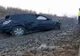 VIDEO: GRAV accident rutier în Olt: Un tânăr de doar 20 de ani a murit