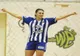 Handbal: Pivotul Lorena Ostase continuă la CSM Slatina