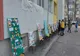 Slatina: Târg de mărţişoare pe bază de donaţii, la GPP Nr. 2 