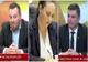 Olt: Cum se împart funcţiile de prefect şi subprefect