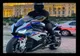 Poliţistul motociclist mort în accidentul din Capitală, originar din Caracal