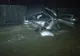 Patru persoane rănite într-un accident rutier, în judeţul Olt