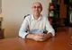 INTERVIU | Şeful ISJ Olt, Victor Iacobescu, confirmă că şcoala reîncepe luni