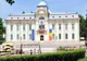 Un angajat al Primăriei Caracal, sub control judiciar pentru trafic de influenţă