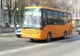 Slatina: Nu mai pot fi achiziţionate bilete de călătorie de la şoferii Loctrans