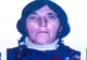 Olt: Femeie de 71 de ani, din Oporelu, dată dispărută