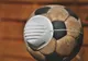 Turneu de fotbal cu aproape 100 de participanţi, la Caracal. Poliţiştii au dat amendă