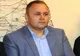Marius Iancu (PSD): Făcut ca să fie, așa este Planul Național de Redresare și Rezilienţă