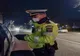 COVID-19 | Localităţile din Olt cu cea mai mare rată de incidenţă a infectărilor
